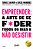Empreender: A Arte de se F*der todos os dias e não Desistir - Imagem 2