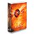 Kit O Segredo e a Magia Rhonda Byrne - Imagem 3