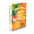 Kit 2 Livros Brené Brown a Coragem + a Arte da Imperfeição - Imagem 3