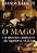 O Mago - Imagem 2