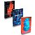 Kit Marketing - Philip Kotler - 3 Livros - Imagem 2