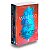 Kit Marketing - Philip Kotler - 3 Livros - Imagem 3