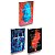 Kit Marketing - Philip Kotler - 3 Livros - Imagem 1