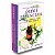 Kit 2 Livros - Guia e Livro dos Óleos Essenciais - Imagem 3