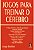 Jogos Para Treinar o Cérebro - Imagem 2