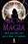 ABC da Magia - Rituais Especiais para o Amor e a Conquista - Imagem 2