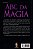 ABC da Magia - Rituais Especiais para o Amor e a Conquista - Imagem 3