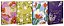 Box Collen Hoover - Imagem 3