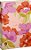 Box Collen Hoover - Imagem 7