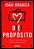 Dê Propósito - Imagem 2