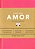 Para Meu Amor - Capa Dura - Imagem 2