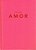 Para Meu Amor - Capa Dura - Imagem 4