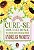 Cure-se Com a Luz do Sol - Imagem 2