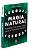 Magia Natural - Imagem 1