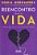 Reencontro Com a Vida - Imagem 2