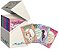 Box Perdida - Edição Especial - Imagem 1