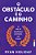 O Obstáculo é o Caminho - Imagem 2