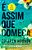 É Assim Que Começa - Imagem 1