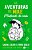 As Aventuras de Mike Volume 3: Mudando de Casa - Imagem 2