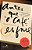 Antes Que o Café Esfrie - Imagem 2