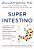 Super Intestino - Imagem 2