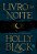Livro da Noite - Imagem 1