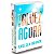 Kit Talvez Agora+ Talvez um Dia - Colleen Hoover -2 Livros - Imagem 3