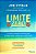 Limite Zero - Imagem 1