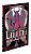 Encontro com Lilith - Imagem 2
