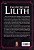 Encontro com Lilith - Imagem 3