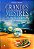 Kit Tarot-Grandes Mestres Da Humanidade + Livro Grandes Mestres Da Humanidade - Imagem 3