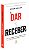 Dar e Receber - Imagem 2