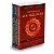 Curso Básico de Astrologia - Vol.1,2 e 3 -Fundamentos,Técnicas e Análise do Mapa - Imagem 3