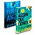 Livro Kit É Assim que Começa + O Lado Feio do Amor - Colleen Hoover - Imagem 2