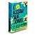 Livro Kit É Assim que Começa + O Lado Feio do Amor - Colleen Hoover - Imagem 3