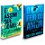 Livro Kit É Assim que Começa + O Lado Feio do Amor - Colleen Hoover - Imagem 1