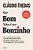 Ser Bom Não é ser Bonzinho - Imagem 1