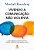 Vivendo a Comunicação Não Violenta - Imagem 1