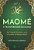 Maomé - O Transformador do Mundo - Imagem 1
