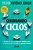 Quebrando Ciclos - Imagem 1