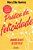 Prática da Felicidade - Imagem 1