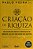 Criação De Riqueza - Imagem 1