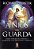 Anjos da Guarda - Imagem 1
