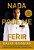 Nada Pode me Ferir - Imagem 1
