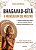 Bhagavad-Gita - A Mensagem do Mestre - Imagem 1