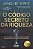 O Código Secreto da Riqueza - Imagem 1
