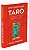 Guia Completo do Tarô - Imagem 2