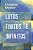 Lutos Finitos e Infinitos - Imagem 1