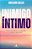 Inimigo Íntimo - Imagem 1