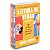 Kit Loucos por livros + Leitura de Verão - Imagem 3